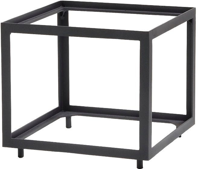 9125664 CANE LINE LEVEL UNDERSTEL
