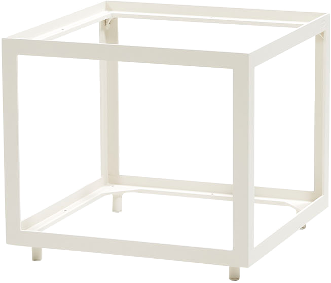 9125665 CANE LINE LEVEL UNDERSTEL