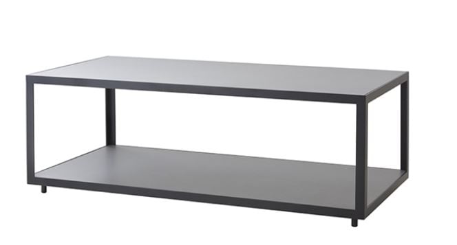 9125668 CANE LINE LEVEL UNDERSTEL TIL