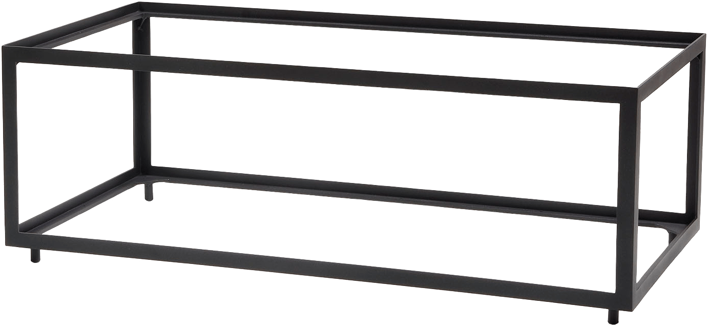 9125668 CANE LINE LEVEL UNDERSTEL