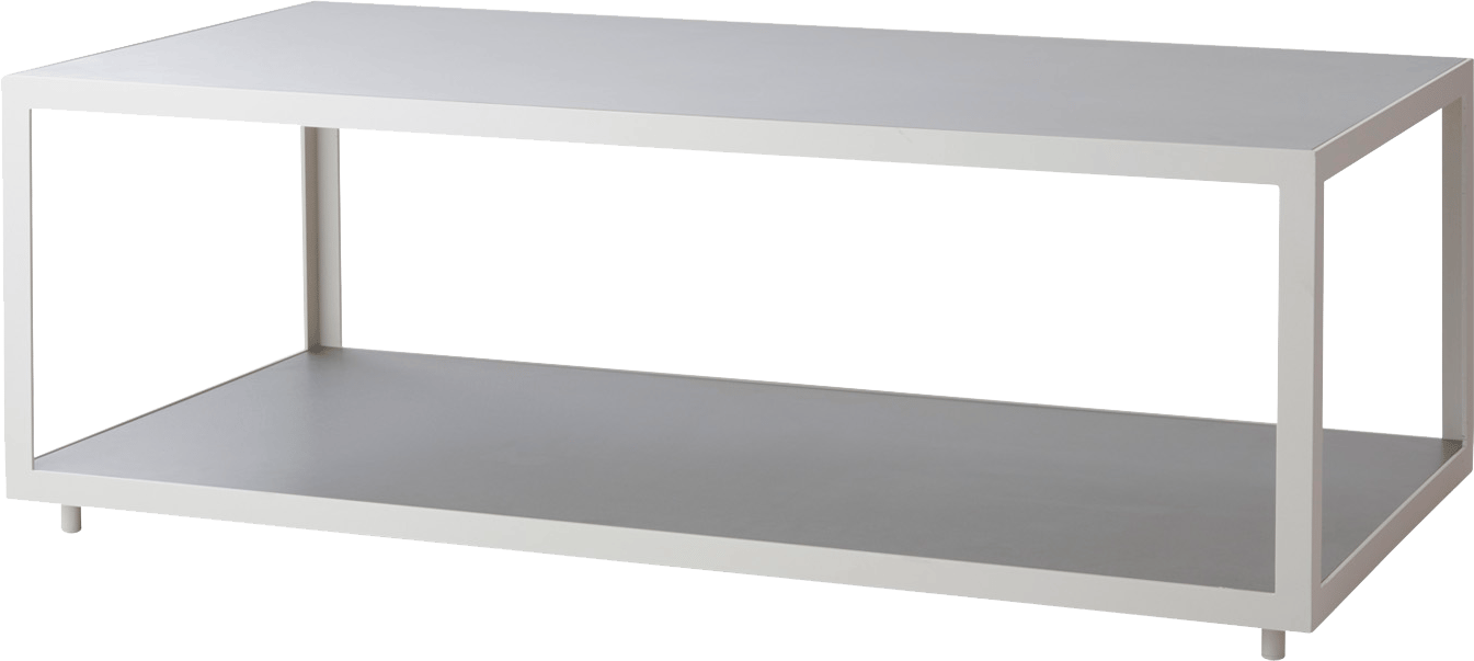 9125671 CANE LINE LEVEL BORDPLADESÆT