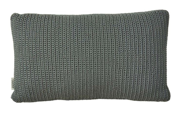 9125679 CANE LINE DIVINE PYNTEPUDE