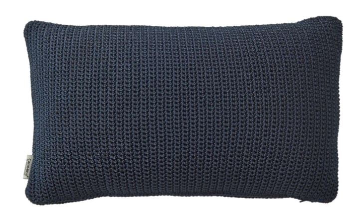 9125680 CANE LINE DIVINE PYNTEPUDE