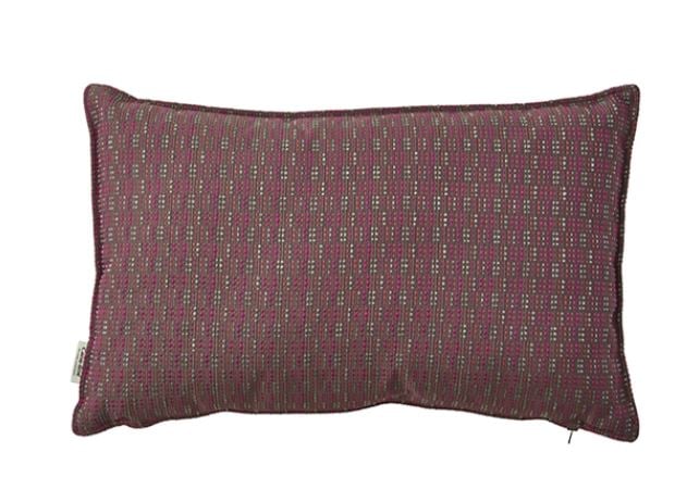 9125681 CANE LINE STRIPE PYNTEPUDE