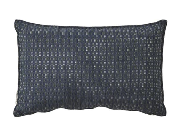 9125682 CANE LINE STRIPE PYNTEPUDE