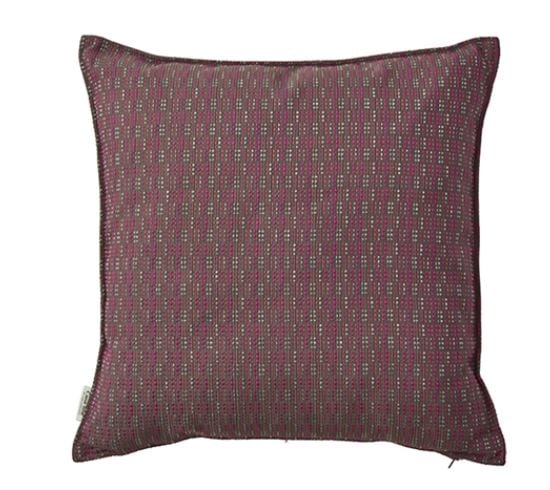 9125683 CANE LINE STRIPE PYNTEPUDE