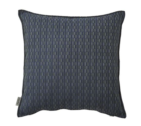 9125684 CANE LINE STRIPE PYNTEPUDE