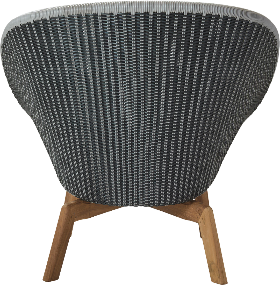 9125700 CANE LINE PEACOCK LOUNGESTOL 3 (1)