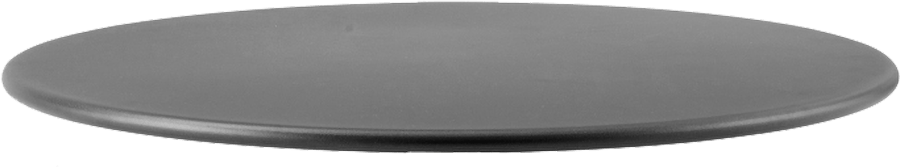 9125710 CANE LINE BORDPLADE Ø60CM