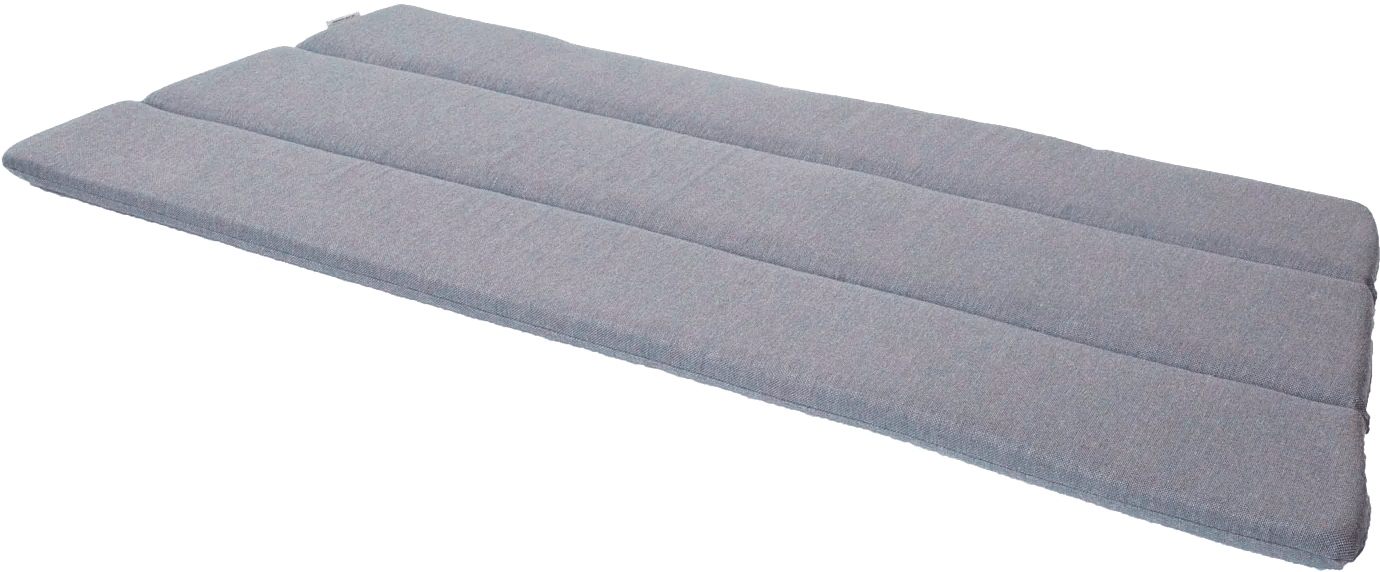 9125725 CANE LINE BREEZE SÆDEHYNDE