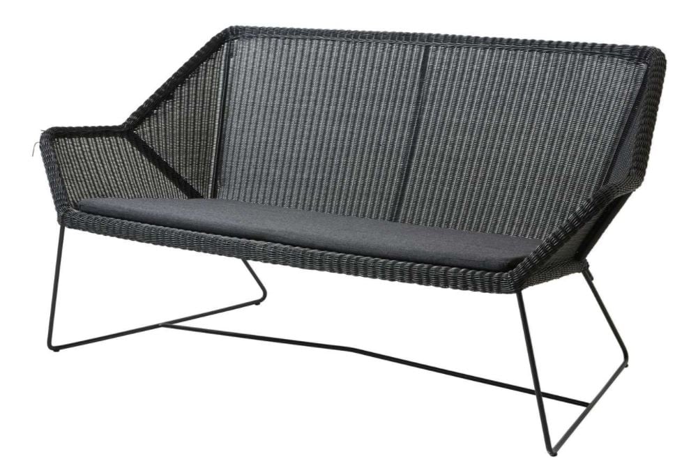 9125727 CANE LINE BREEZE HYNDE TIL