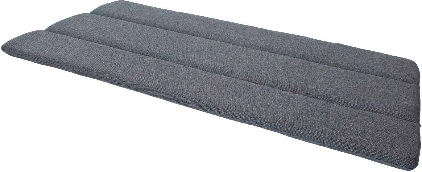 9125727 CANE LINE BREEZE SÆDEHYNDE