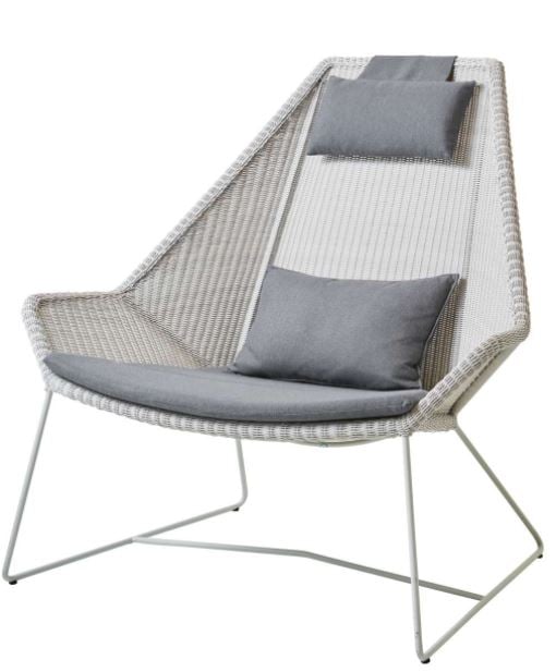 9125729 CANE LINE BREEZE HYNDESÆT TIL