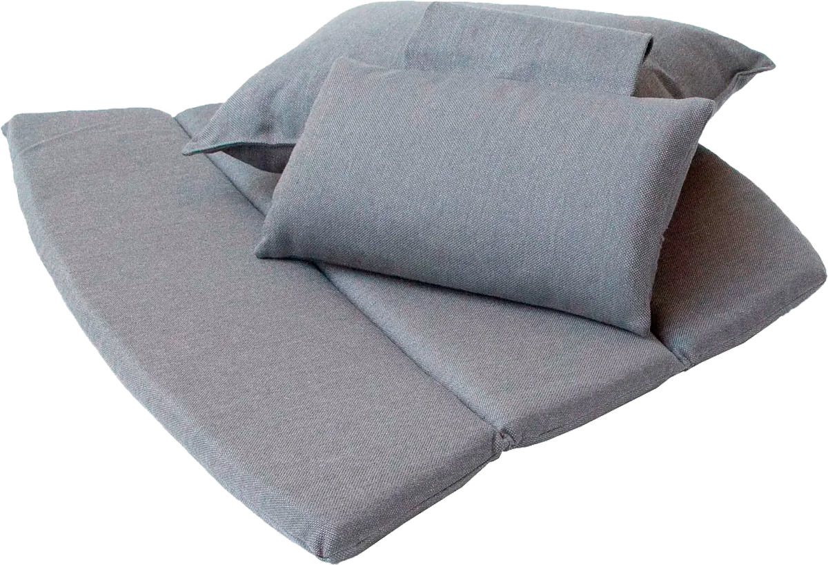 9125729 CANE LINE BREEZE HYNDESÆT