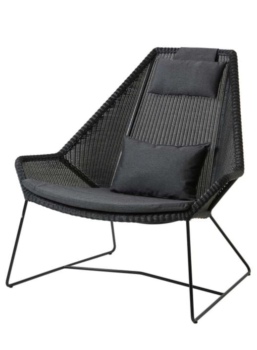 9125731 CANE LINE BREEZE HYNDESÆT TIL