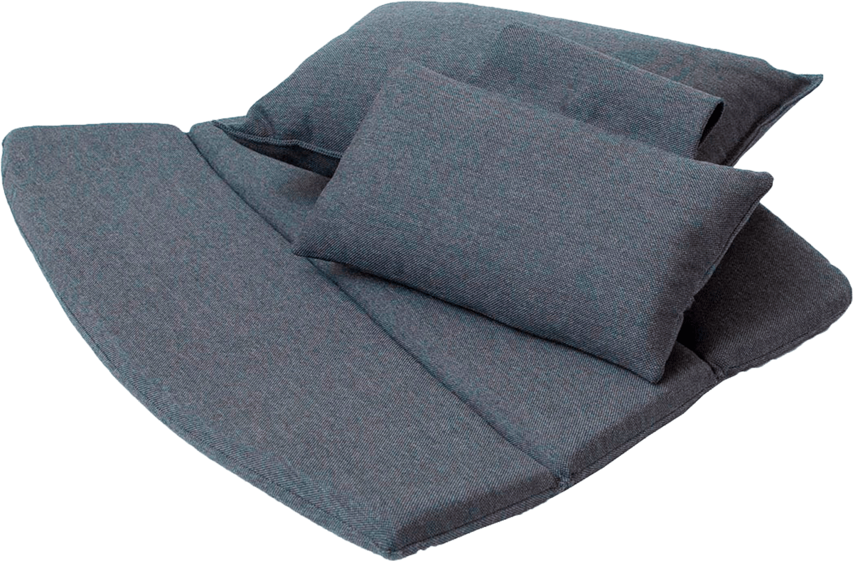 9125731 CANE LINE BREEZE HYNDESÆT
