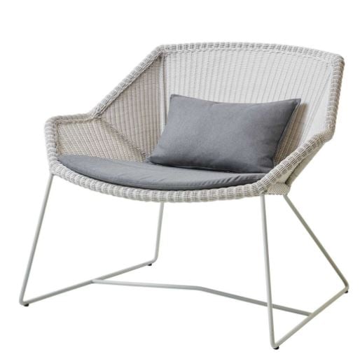 9125734 CANE LINE BREEZE HYNDESÆT TIL
