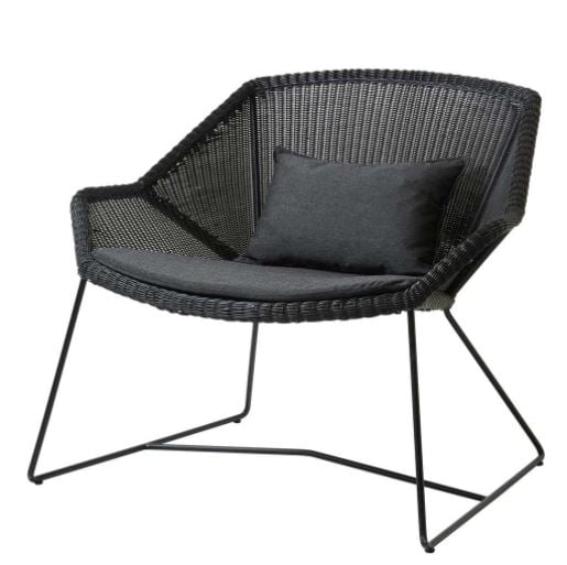 9125736 CANE LINE BREEZE HYNDESÆT TIL