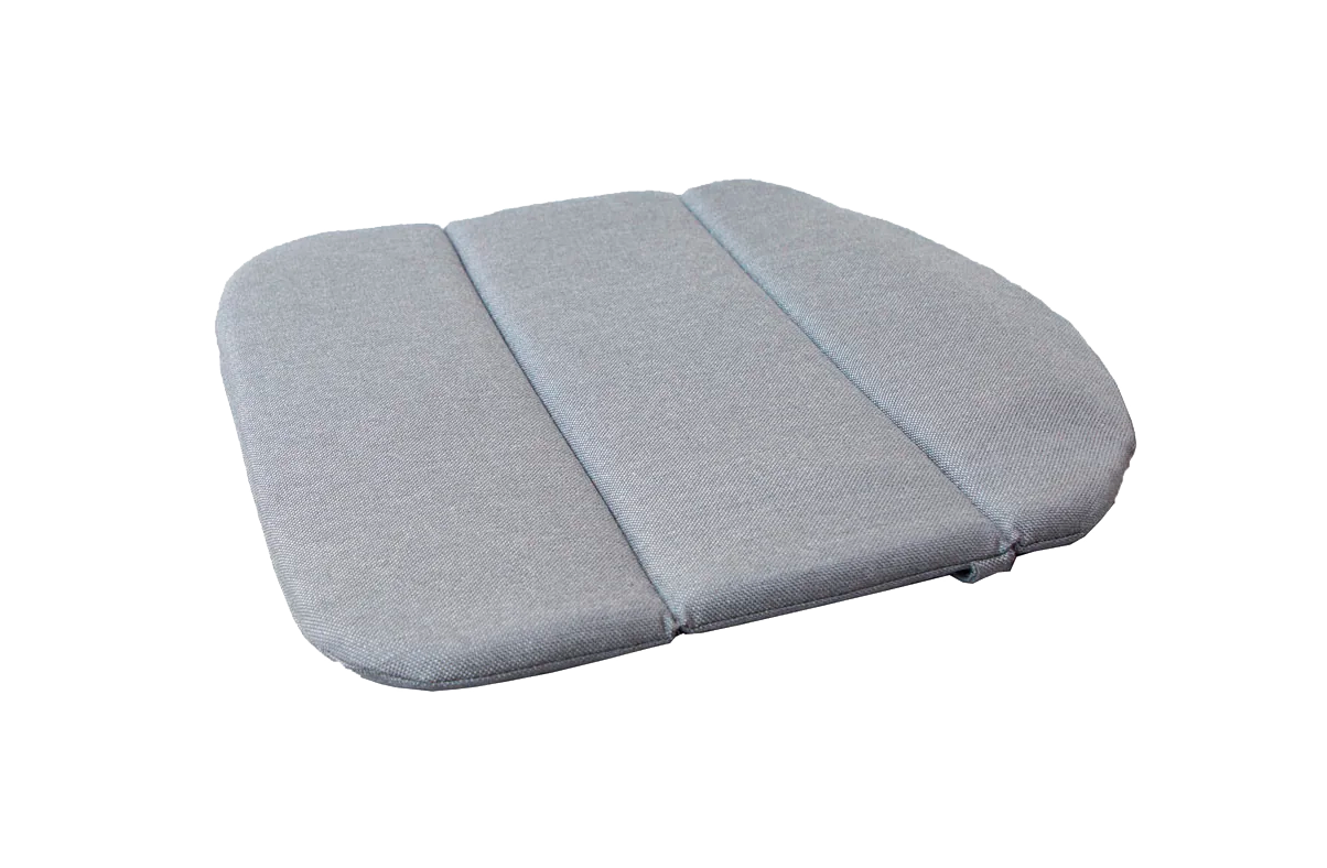 9125752 CANE LINE LEAN HYNDE (1)