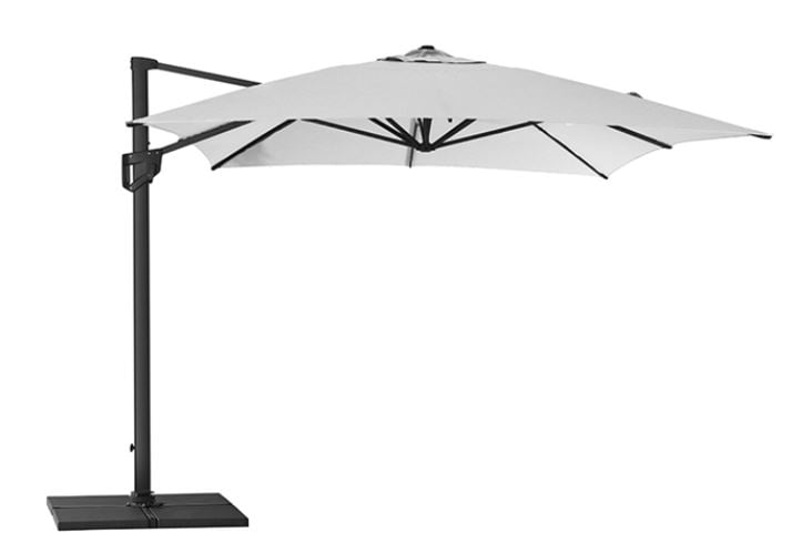 9125761 CANE LINE HYDE HÆNGEPARASOL
