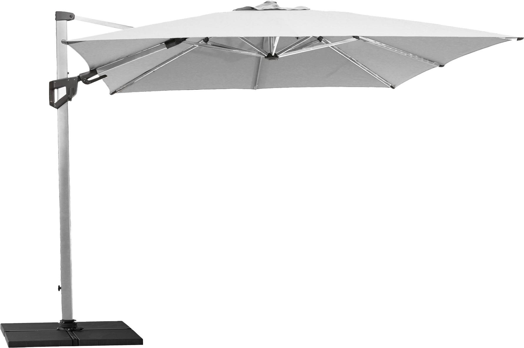 9125761 CANE LINE HYDE HÆNGEPARASOL (1)