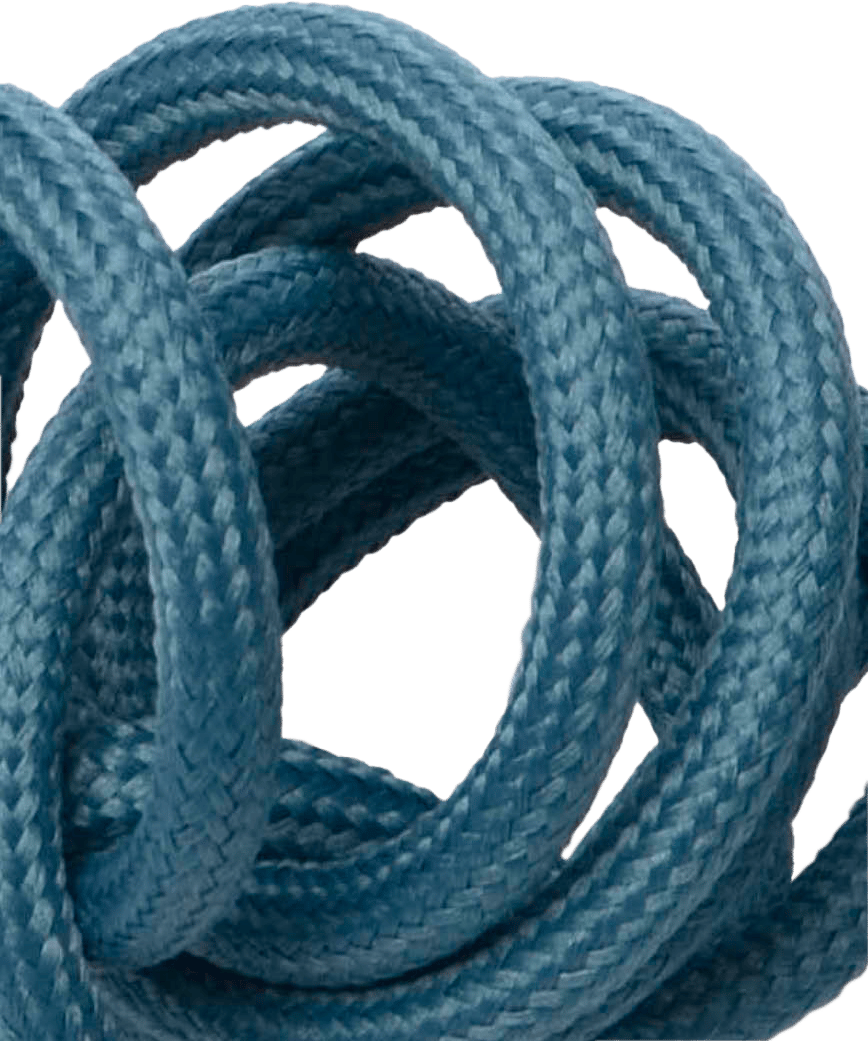 9125764 NUD STOFLEDNING 3M