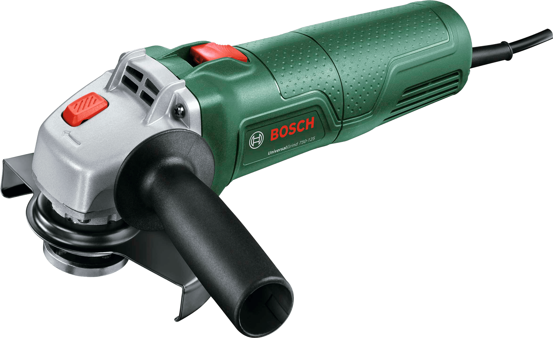 7442661 BOSCH VINKELSLIBER UNIVERSAL