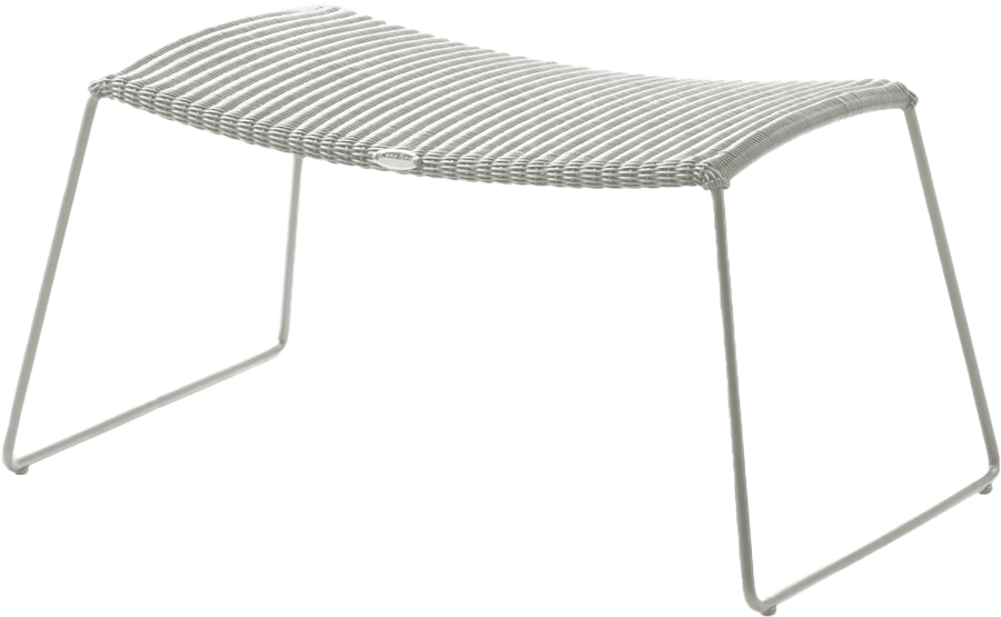 9125924 CANE LINE BREEZE FODSKAMMEL