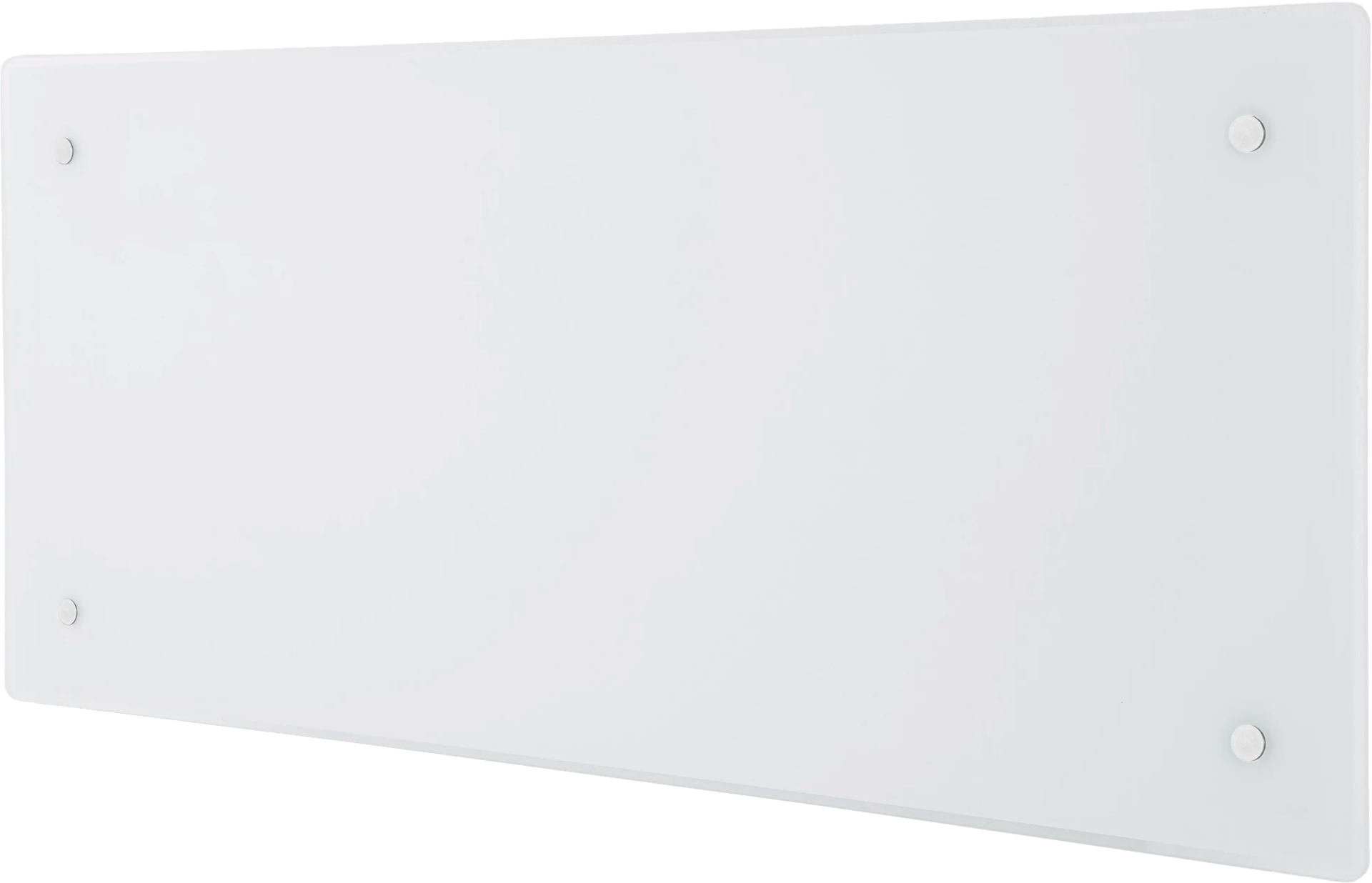 9125935 ADAX ELVARMEPANEL CLEA WIFI