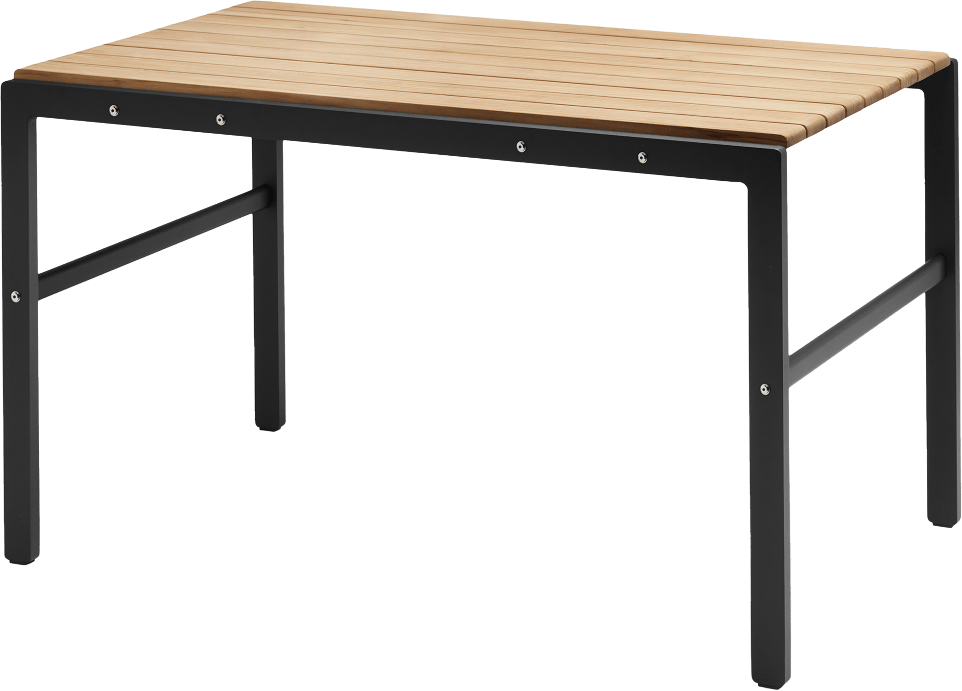 9125972 SKAGERAK REFORM BORD ANTRACIT