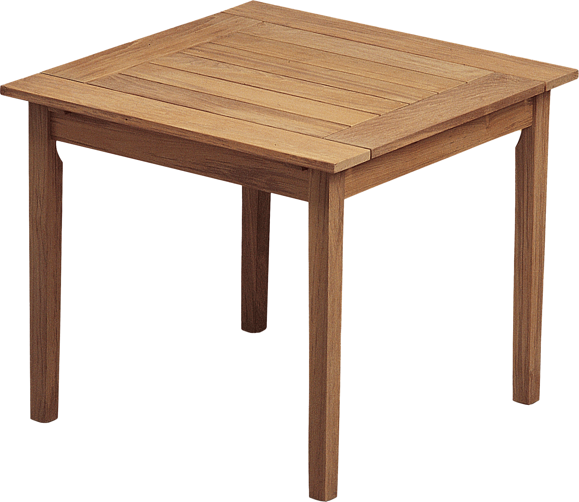 9125995 SKAGERAK DRACHMANN BORD TEAK