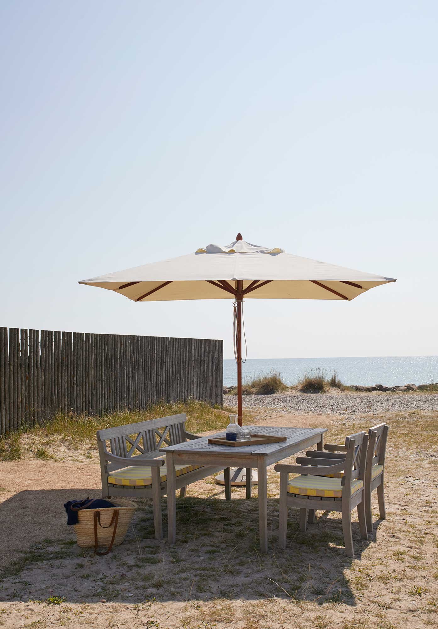 9125996 SKAGERAK DRACHMANN BORD TEAK 2