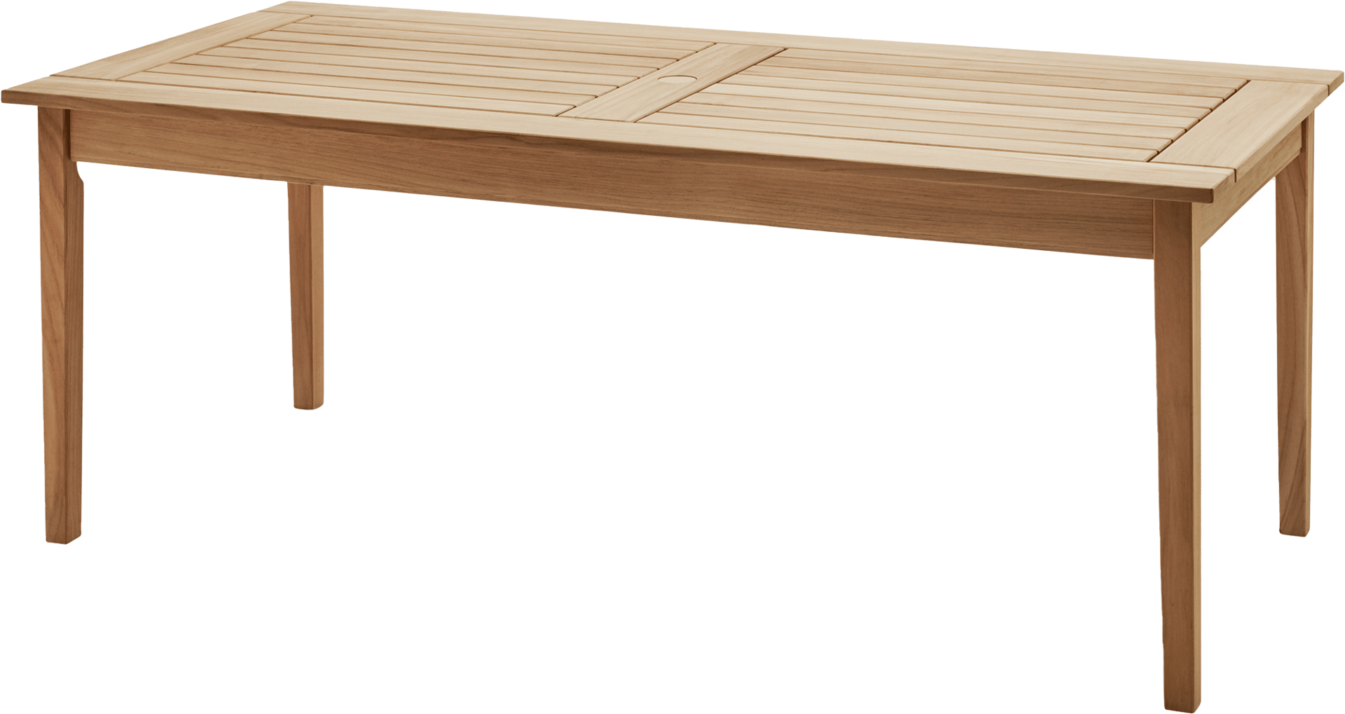 9125997 SKAGERAK DRACHMANN BORD TEAK