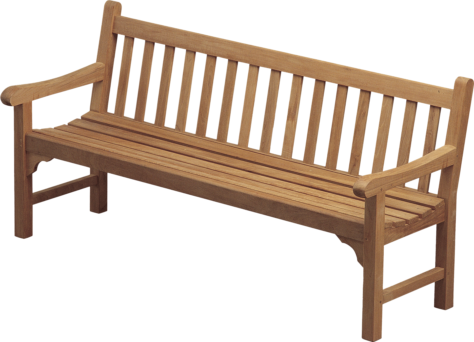 9126000 SKAGERAK ENGLAND BÆNK TEAK