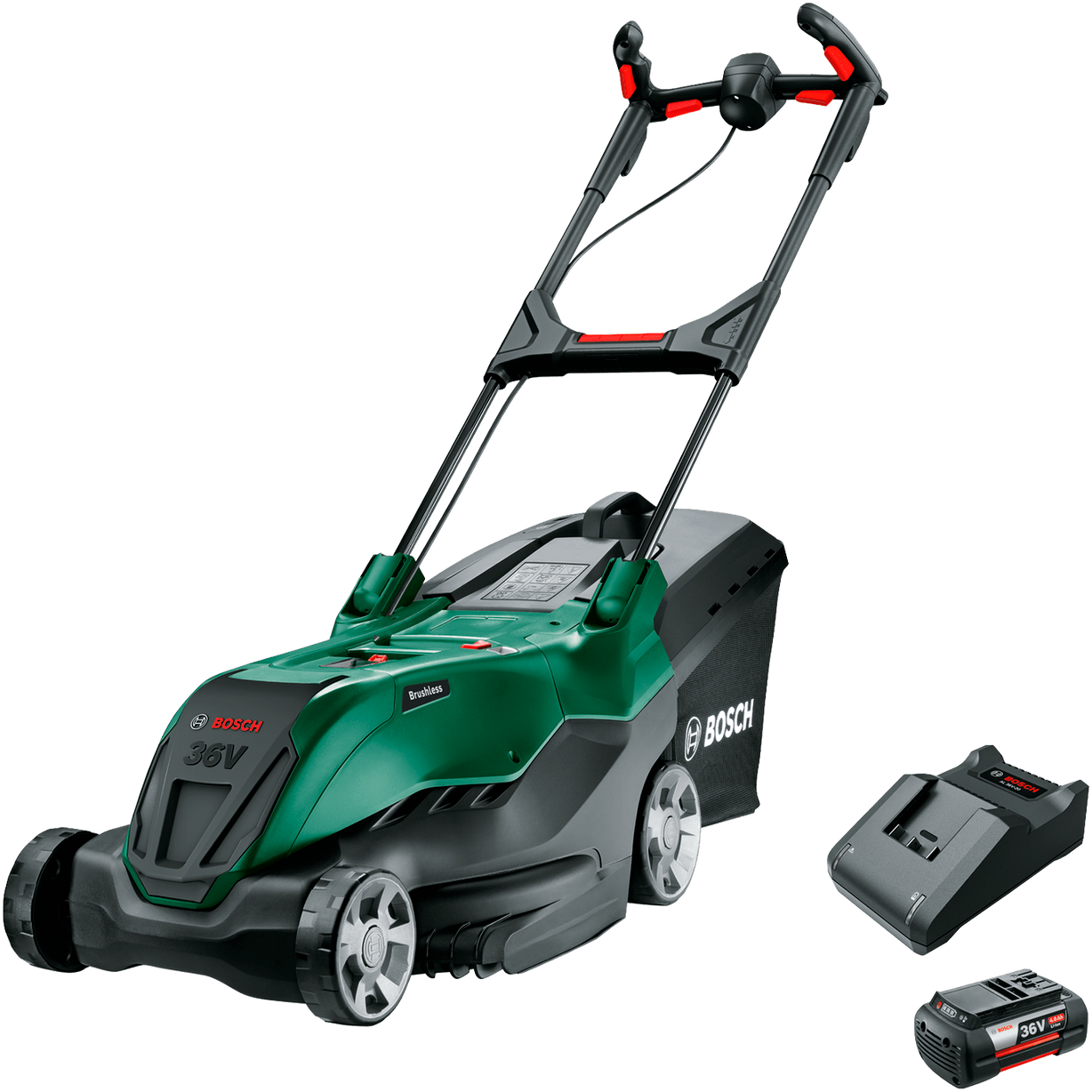 7442676 Bosch Plænekllipper 1