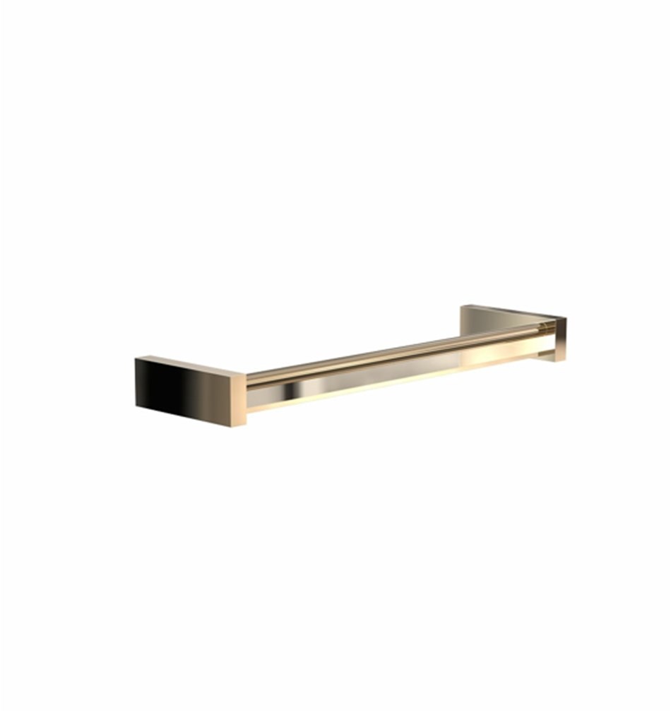 9126362 QUADRA SÆBEHYLDE 7 GULD