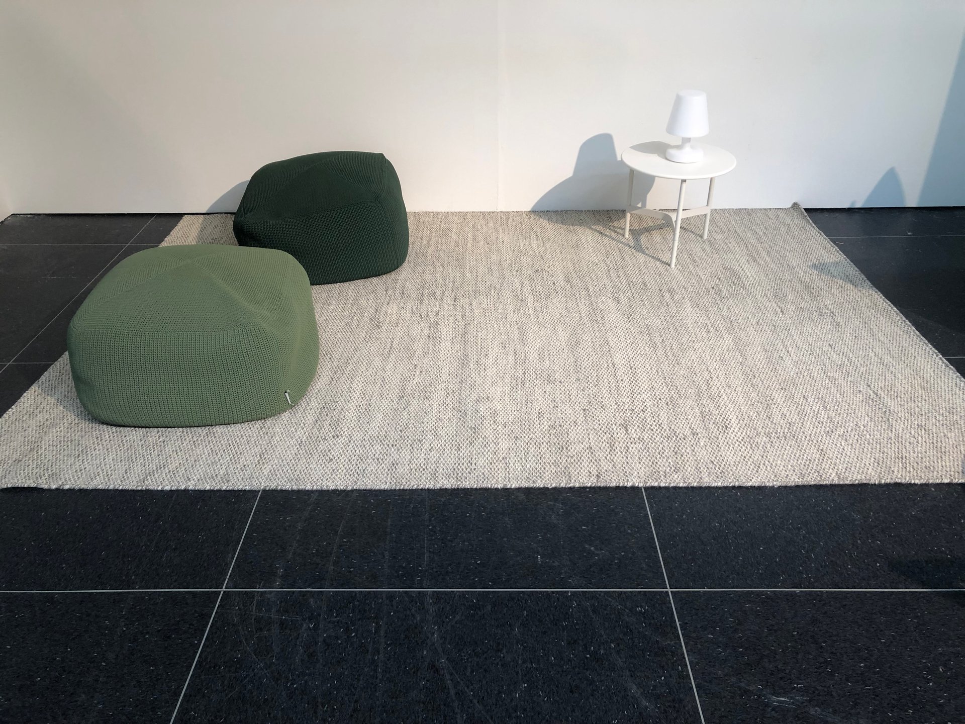 9126383 Mansfield Tæppe (3)