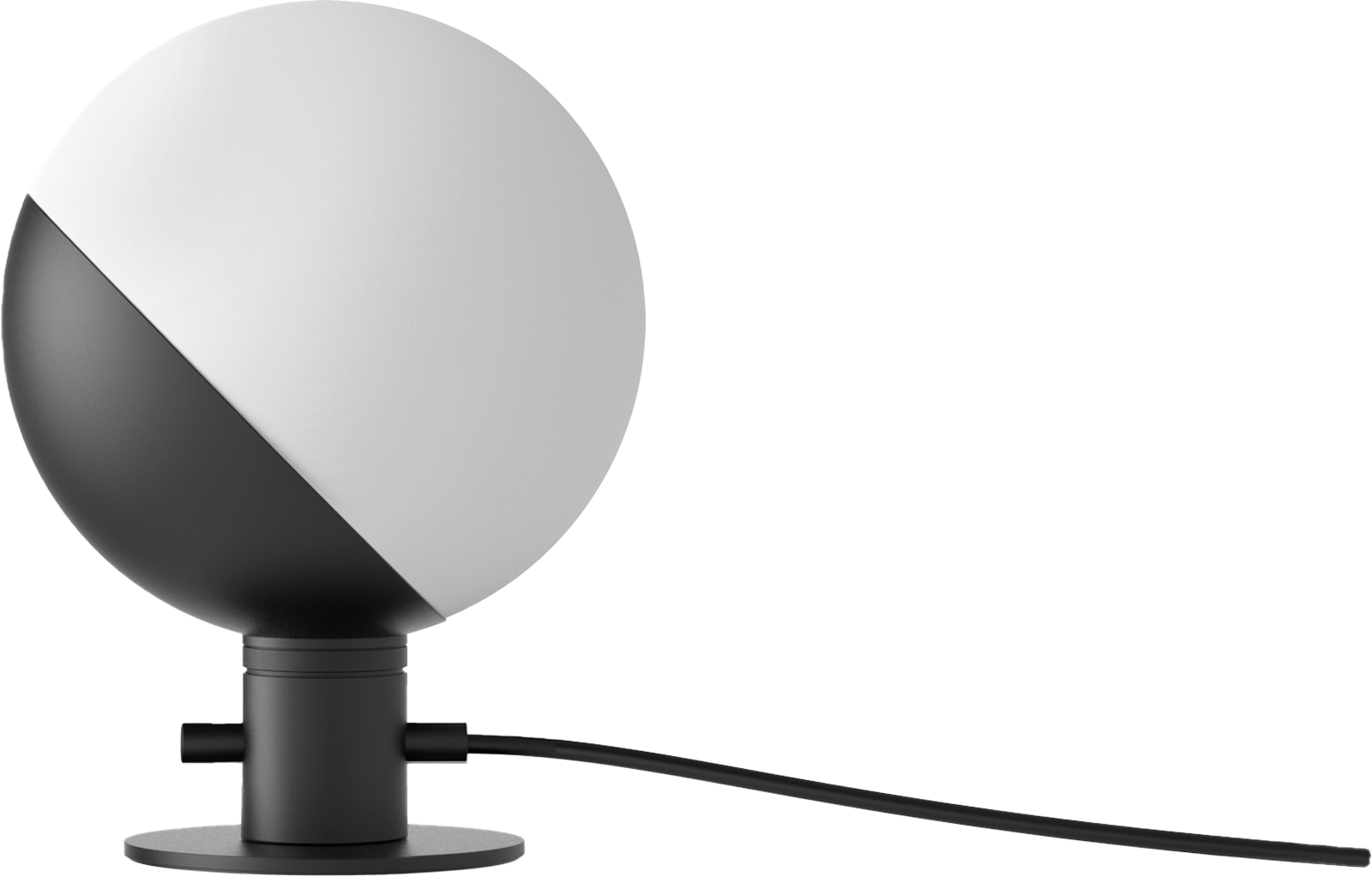 9126662 BALUNA VÆG BORDLAMPE 1
