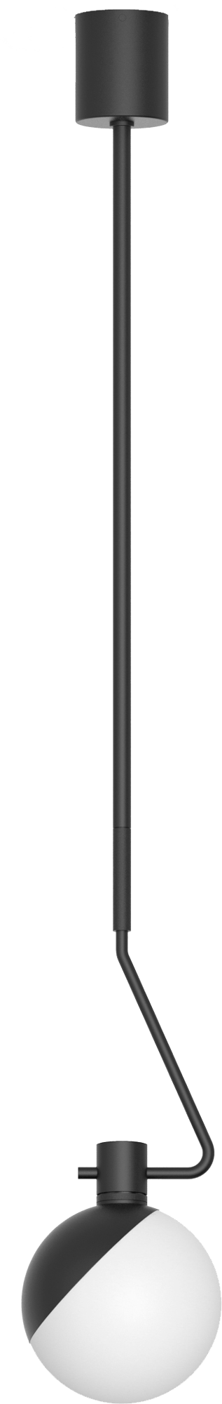 9126666 BALUNA LOFTLAMPE 1