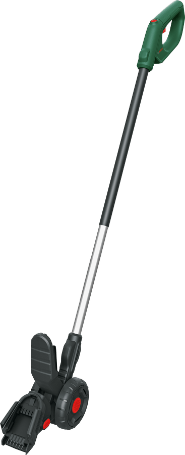 7442718 BOSCH TELESKOPSTANG