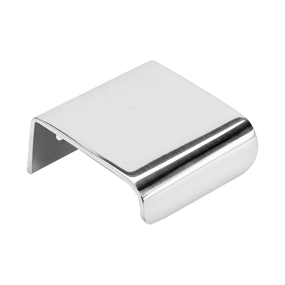 9127243 MØBELGREB HÅNDTAG LIP 40 KROM