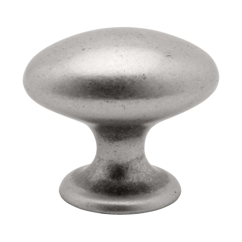 9127263 MØBELKNOP 401 40 TIN