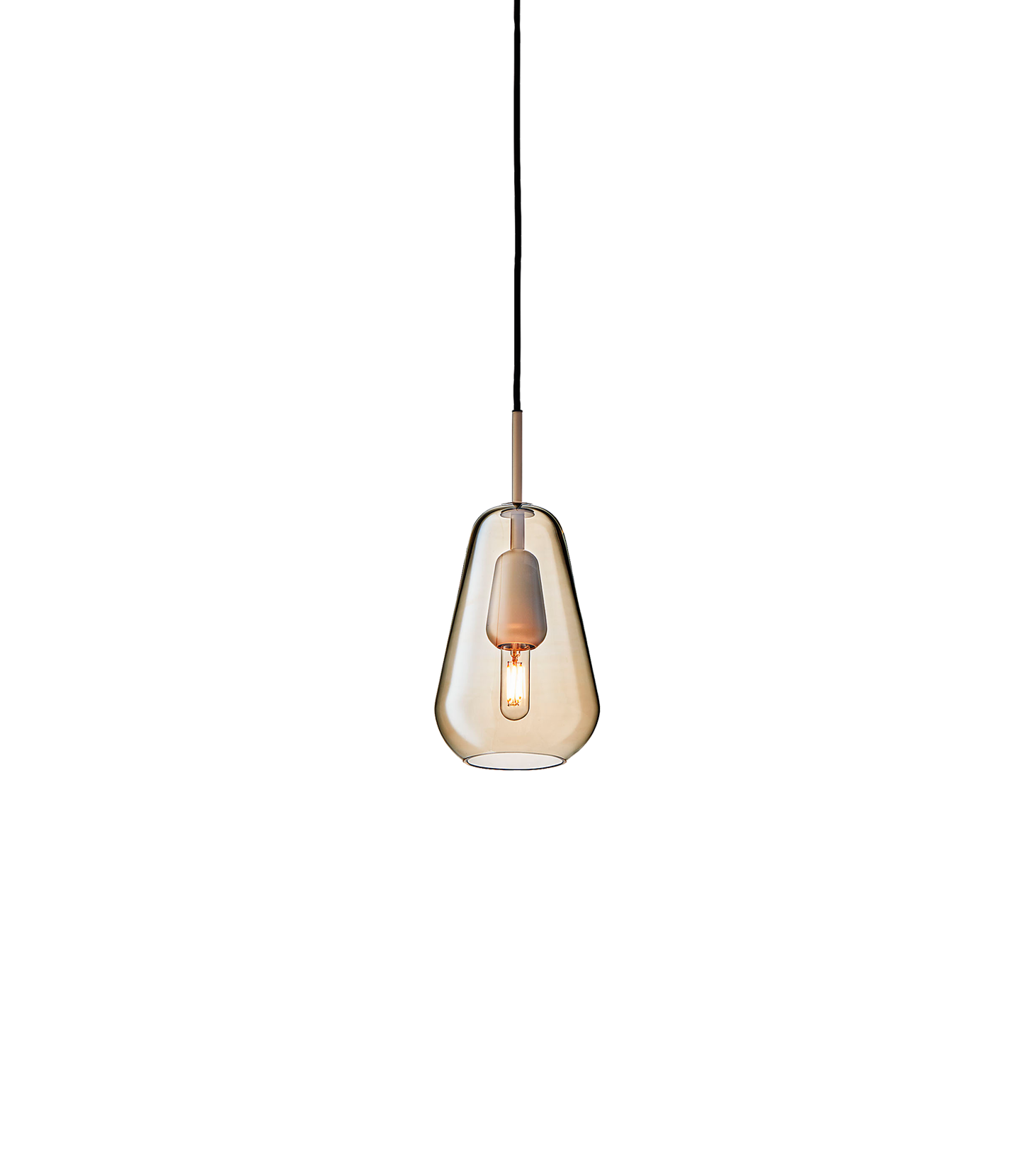 9127315 NUURA ANOLI 1 PENDEL SMALL