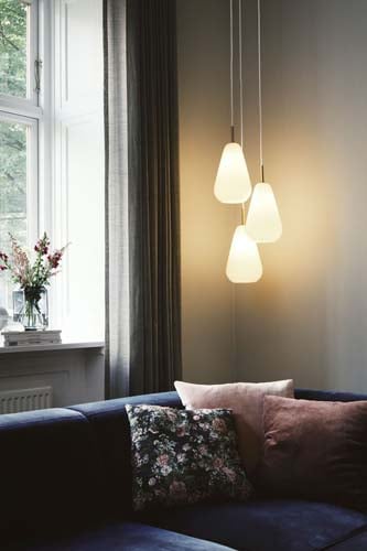 9127317 NUURA ANOLI 3 LYSEKRONE NORDIC GOLDGOLD 2 WEB