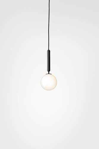 9127326 NUURA MIIRA 1 PENDEL ROCK GREY OPAL WHITE 1 WEB