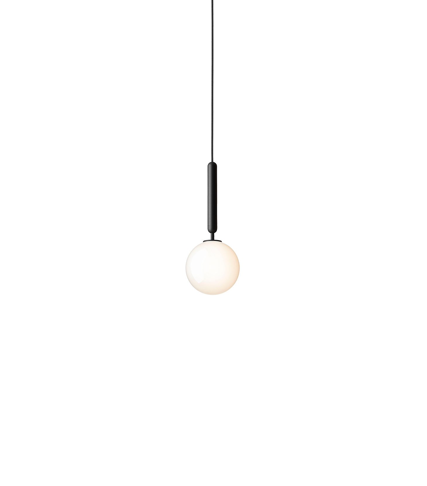 9127326 NUURA MIIRA 1 PENDEL