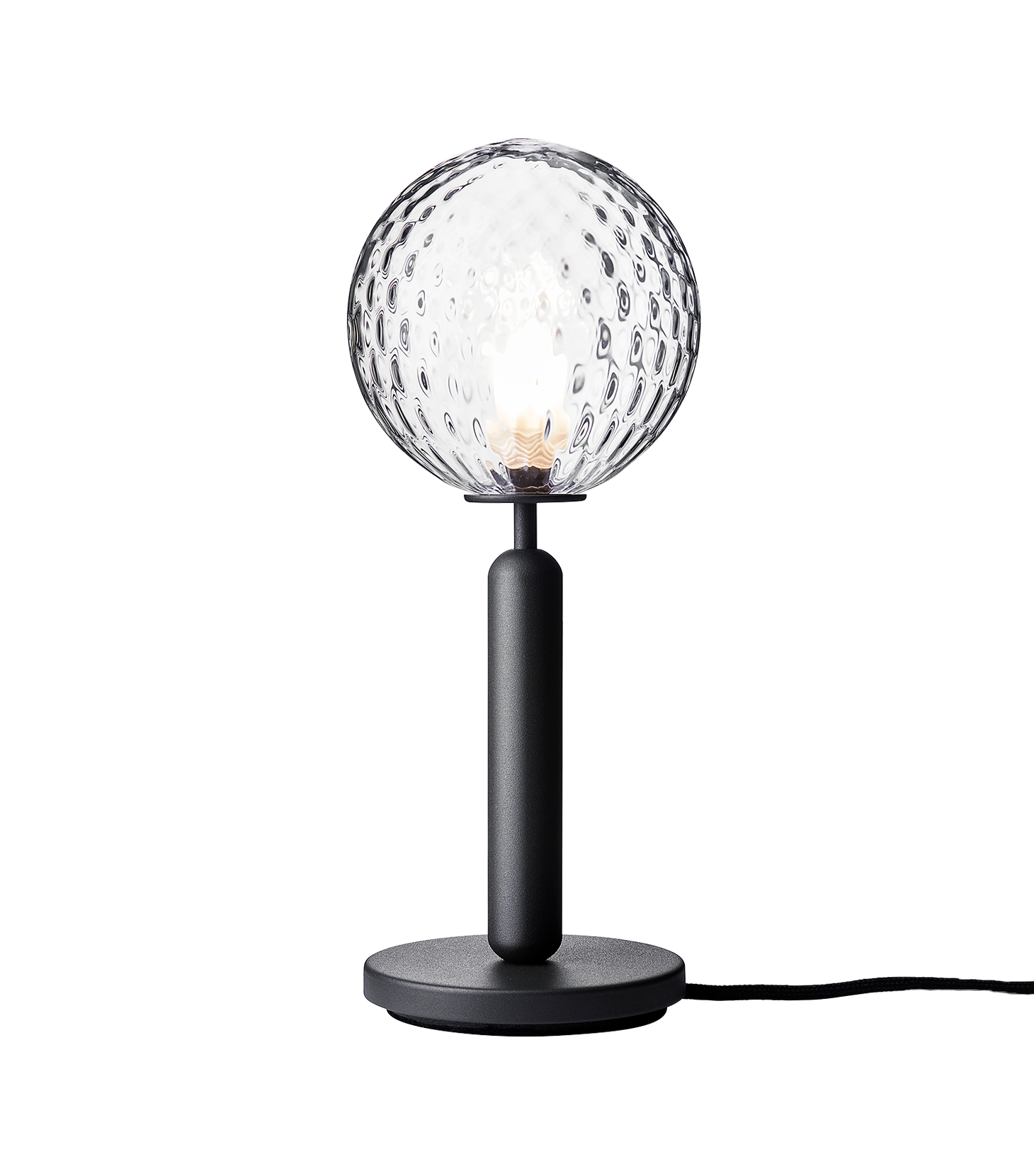 9127329 NUURA MIIRA BORDLAMPE