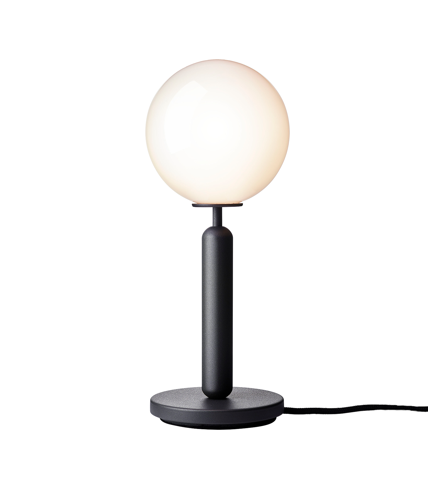 9127330 NUURA MIIRA BORDLAMPE