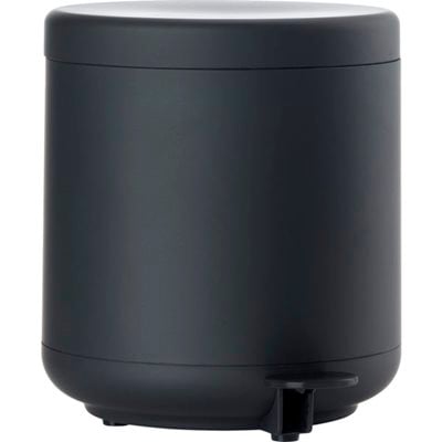 9127377 ZONE UME PEDALSPAND 4L SORT SOFT TOUCH