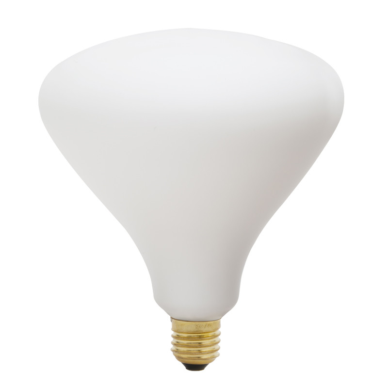 9127415 TALA 6W NOMA LEDPÆRE